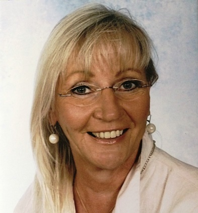 Berater Birgit Engel