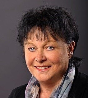 Berater Waltraud-Anna