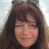 Christiane - Liebe & Partnerschaft - Medium & Channeling - Tarot & Kartenlegen - Beruf & Finanzen