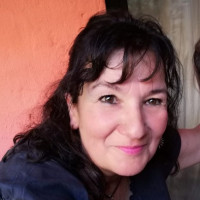Heidi - Hellsehen & Wahrsagen - Beruf & Finanzen - Astrologie & Horoskope - Liebe & Partnerschaft - Tarot & Kartenlegen