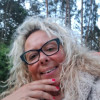 Pammy - Liebe & Partnerschaft - Engelkontakte - Tarot & Kartenlegen - Hellsehen & Wahrsagen - Medium & Channeling