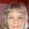 Cornelia Meerle - Tarot & Kartenlegen - Hellsehen & Wahrsagen - Medium & Channeling - Liebe & Partnerschaft - Astrologie & Horoskope