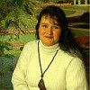 Regina Ociepka - Beruf & Finanzen - Tarot & Kartenlegen - Liebe & Partnerschaft - Medium & Channeling