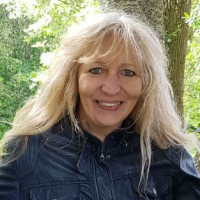 Heide - 
