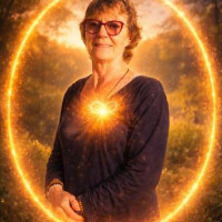 Vera Schall - Tarot & Kartenlegen - Beruf & Finanzen - Liebe & Partnerschaft