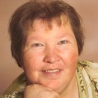 Sonja-Moni - 