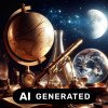 Sternenbotschafter - Liebe & Partnerschaft - Beruf & Finanzen - Astrologie & Horoskope