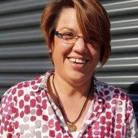 Ilka - Hellsehen & Wahrsagen - Medium & Channeling - Beruf & Finanzen - Liebe & Partnerschaft - Engelkontakte