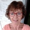 Vera Schall - Beruf & Finanzen - Tarot & Kartenlegen - Liebe & Partnerschaft