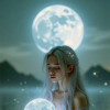 Mariella - Beruf & Finanzen - Tarot & Kartenlegen - Liebe & Partnerschaft - Hellsehen & Wahrsagen