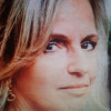 Medium Danielle - Astrologie & Horoskope - Medium & Channeling - Liebe & Partnerschaft - Beruf & Finanzen - Hellsehen & Wahrsagen