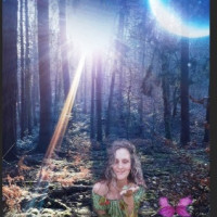 Seelenflüsterin Ariana - Hellsehen & Wahrsagen - Liebe & Partnerschaft - Astrologie & Horoskope - Engelkontakte - Medium & Channeling