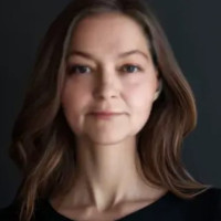 Ekatarina - Astrologie & Horoskope - Beruf & Finanzen - Liebe & Partnerschaft - Hellsehen & Wahrsagen - Tarot & Kartenlegen