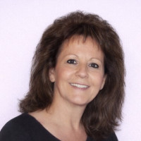 Amrei - Liebe & Partnerschaft - Beruf & Finanzen - Tarot & Kartenlegen