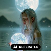 Mariella - Medium & Channeling - Liebe & Partnerschaft - Hellsehen & Wahrsagen - Beruf & Finanzen - Tarot & Kartenlegen