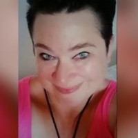 Flammenschwert - Hellsehen & Wahrsagen - Liebe & Partnerschaft - Engelkontakte - Tarot & Kartenlegen - Beruf & Finanzen