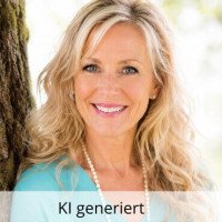 Die Botschafterin - Medium & Channeling - Beruf & Finanzen - Liebe & Partnerschaft - Tarot & Kartenlegen - Hellsehen & Wahrsagen