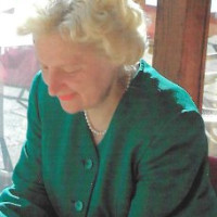 Gilla - Beruf & Finanzen - Astrologie & Horoskope - Hellsehen & Wahrsagen - Medium & Channeling - Liebe & Partnerschaft