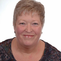 Rita - Hellsehen & Wahrsagen - Tarot & Kartenlegen - Engelkontakte - Beruf & Finanzen - Liebe & Partnerschaft