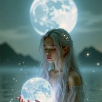 Mariella - Tarot & Kartenlegen - Hellsehen & Wahrsagen - Liebe & Partnerschaft - Beruf & Finanzen - Medium & Channeling