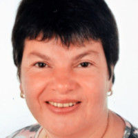 Evelyn Sherin - 