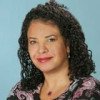 Sashia - Liebe & Partnerschaft - Tarot & Kartenlegen - Beruf & Finanzen