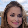 DiLuna - Liebe & Partnerschaft - Beruf & Finanzen - Engelkontakte - Medium & Channeling - Hellsehen & Wahrsagen