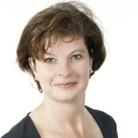 Birgit - Hellsehen & Wahrsagen - Engelkontakte - Medium & Channeling - Liebe & Partnerschaft - Beruf & Finanzen