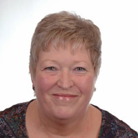 Rita - 
