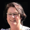 Kirsten E. - Beruf & Finanzen - Hellsehen & Wahrsagen - Tarot & Kartenlegen - Liebe & Partnerschaft