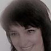 Maya - Liebe & Partnerschaft - Beruf & Finanzen - Tarot & Kartenlegen - Medium & Channeling - Hellsehen & Wahrsagen