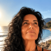 Dreamtime - Medium & Channeling - Liebe & Partnerschaft - Engelkontakte - Hellsehen & Wahrsagen