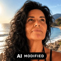Dreamtime - Engelkontakte - Medium & Channeling - Liebe & Partnerschaft - Hellsehen & Wahrsagen