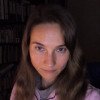 Maryam - Tarot & Kartenlegen - Liebe & Partnerschaft