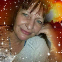 Lina 48 - 