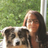 Astrid-Inge - Engelkontakte - Medium & Channeling - Hellsehen & Wahrsagen - Beruf & Finanzen - Tarot & Kartenlegen
