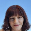 Lillie - Hellsehen & Wahrsagen - Liebe & Partnerschaft - Beruf & Finanzen - Medium & Channeling - Tarot & Kartenlegen