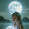Mariella - Liebe & Partnerschaft - Hellsehen & Wahrsagen - Beruf & Finanzen - Medium & Channeling - Tarot & Kartenlegen