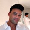 Alessio - Alexander - Liebe & Partnerschaft - Engelkontakte - Tarot & Kartenlegen - Medium & Channeling - Beruf & Finanzen