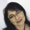 Andrea Theresia - Beruf & Finanzen - Liebe & Partnerschaft - Tarot & Kartenlegen