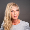 die Silvie - Liebe & Partnerschaft - Beruf & Finanzen - Astrologie & Horoskope - Engelkontakte - Hellsehen & Wahrsagen