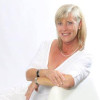 Die Botschafterin - Medium & Channeling - Hellsehen & Wahrsagen - Tarot & Kartenlegen - Beruf & Finanzen - Liebe & Partnerschaft
