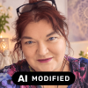 Fleur de Ciel - Tarot & Kartenlegen - Liebe & Partnerschaft - Beruf & Finanzen