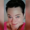 Flammenschwert - Tarot & Kartenlegen - Beruf & Finanzen - Engelkontakte - Liebe & Partnerschaft - Hellsehen & Wahrsagen