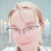 Maryam - Tarot & Kartenlegen - Liebe & Partnerschaft