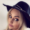 Jasmina Marie - Beruf & Finanzen - Tarot & Kartenlegen - Liebe & Partnerschaft