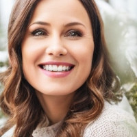 Annea - Liebe & Partnerschaft - Beruf & Finanzen - Medium & Channeling - Tarot & Kartenlegen