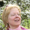 Johanna - Beruf & Finanzen - Liebe & Partnerschaft - Tarot & Kartenlegen