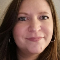 Marion Tepper - Beruf & Finanzen - Tarot & Kartenlegen - Hellsehen & Wahrsagen - Engelkontakte - Liebe & Partnerschaft