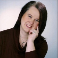 Rubina Ayna - Beruf & Finanzen - Medium & Channeling - Hellsehen & Wahrsagen - Tarot & Kartenlegen - Liebe & Partnerschaft